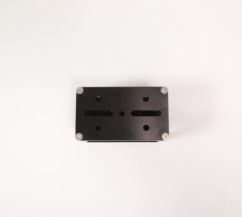 CJE Camera Riser