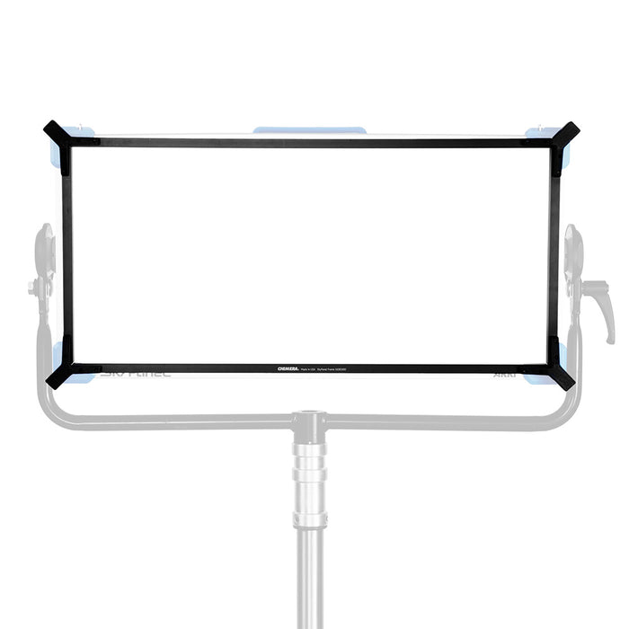 Chimera ARRI Skypanel S60 Frame