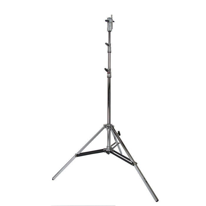 Matthews Digital Combo Stand