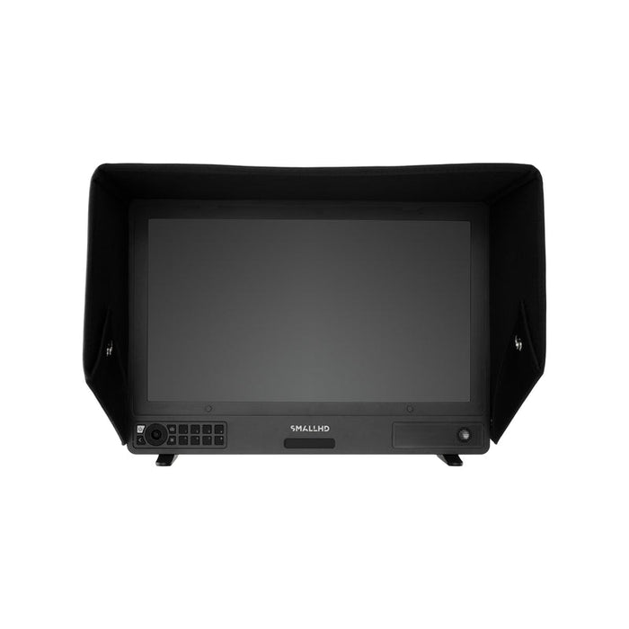 SmallHD Sun Hood for Cine 18" Monitor