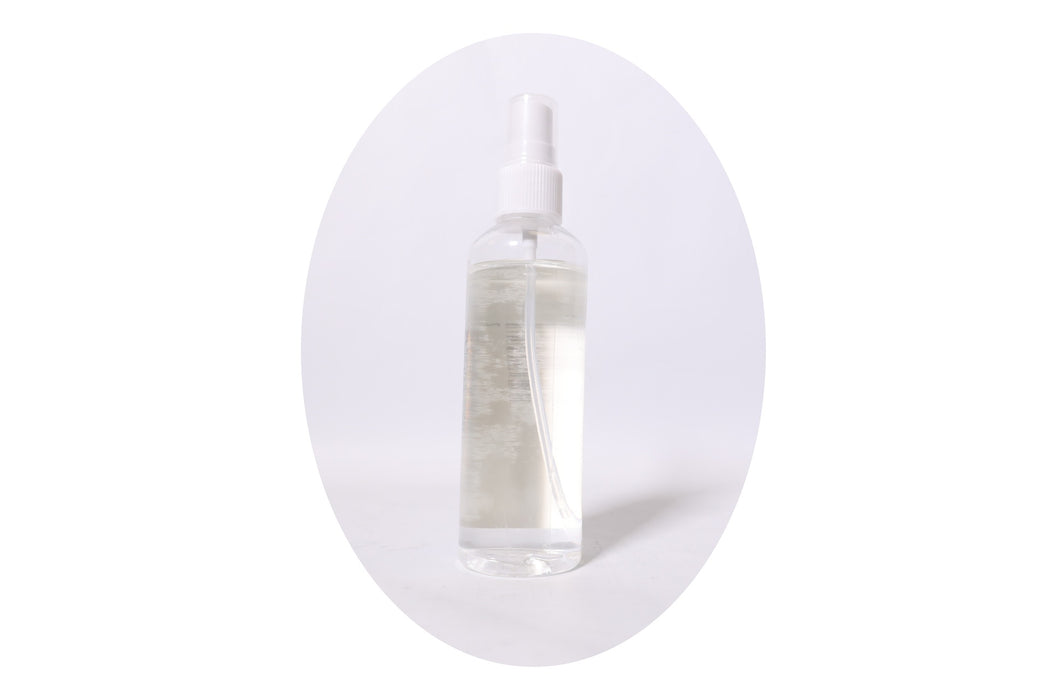 Ultra Clarity by Nano Magic 4 oz. Lens Cleaner