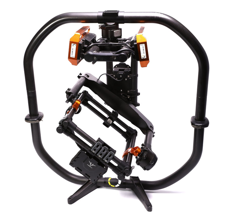 Freefly Mōvi Pro Kit  (USED)