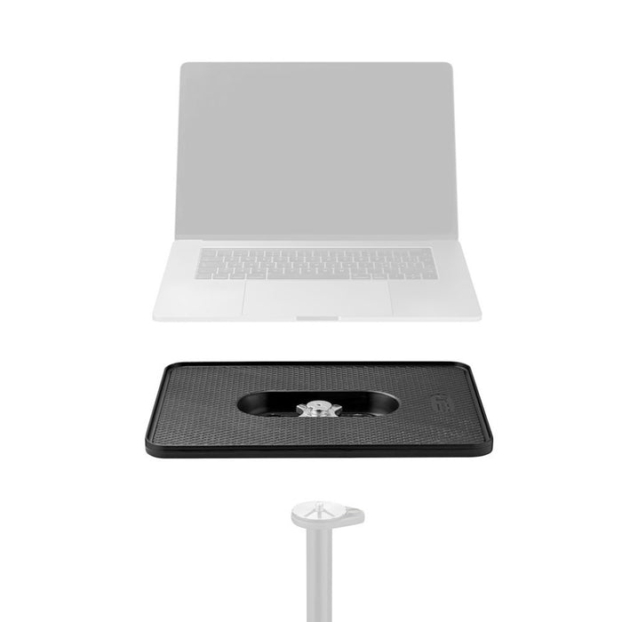 Manfrotto Aluminum Table For Projectors