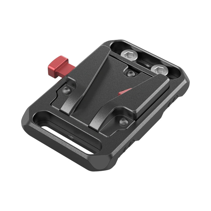 SmallRig Mini V Mount Battery Plate