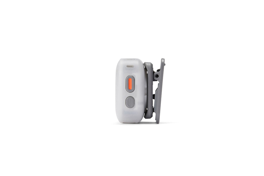 DJI Mic Mini 2S Transmitter