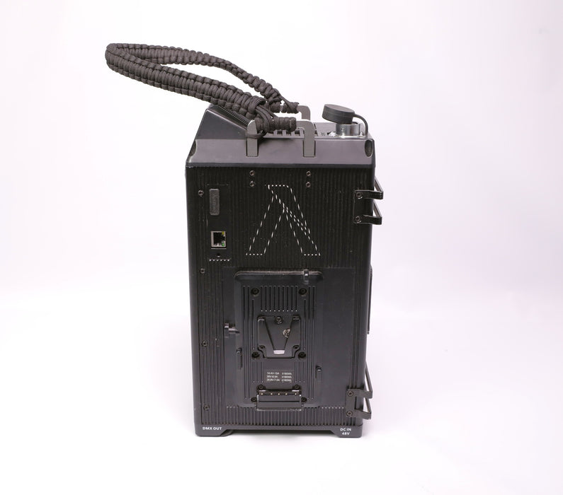 Aputure LS 600D Pro Daylight LED Fixture  (USED)