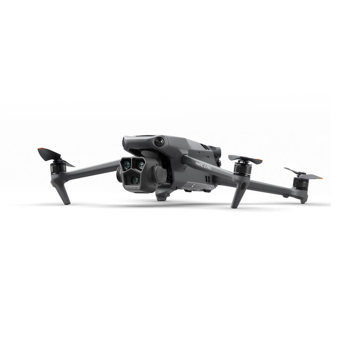 DJI Drone Mavic 3 Pro Fly More Combo (DJI RC PRO)