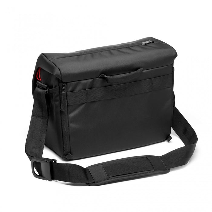 Manfrotto Advanced Messenger M III 16L Camera Bag (Medium)