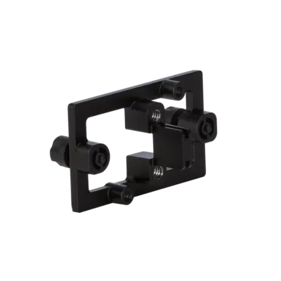 Astera HydraPanel four unit Kit