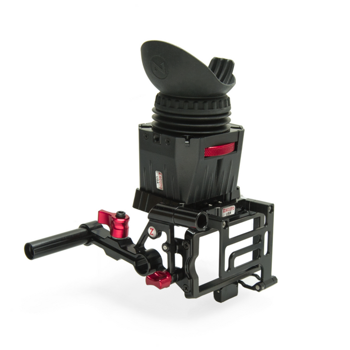 Zacuto EVA1 Z-Finder