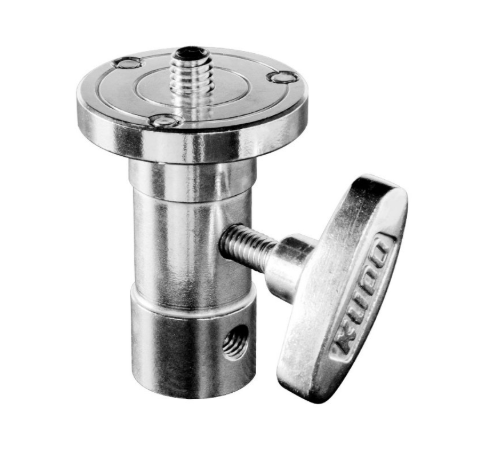 Kupo KS-097 Baby Ball Head Adapter