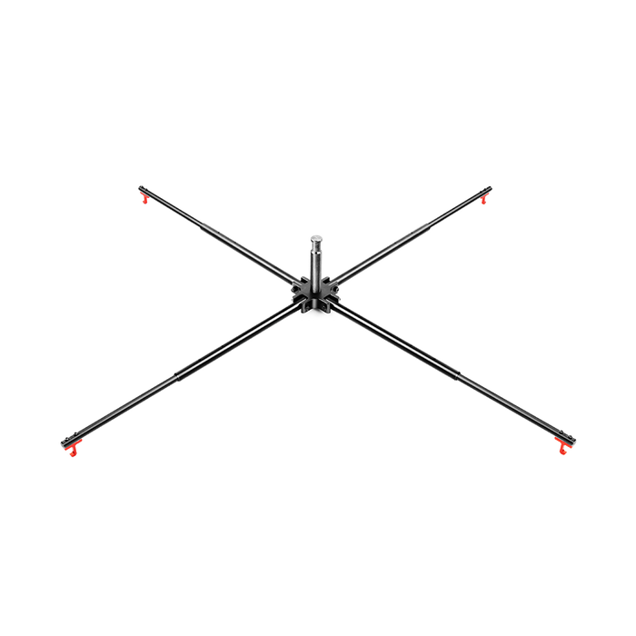 amaran Bracket for F22 Series