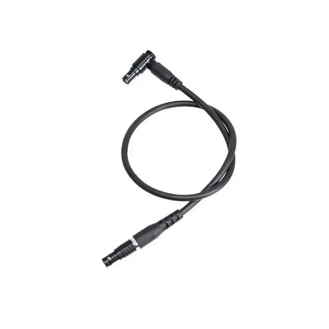 Mutiny Long 18" EXT IO cable (gimbals + rigging)