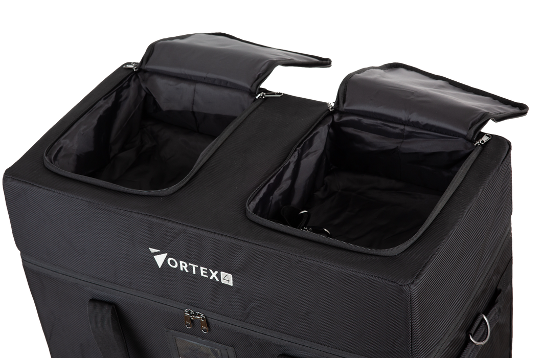 Creamsource Vortex4 Soft Bag