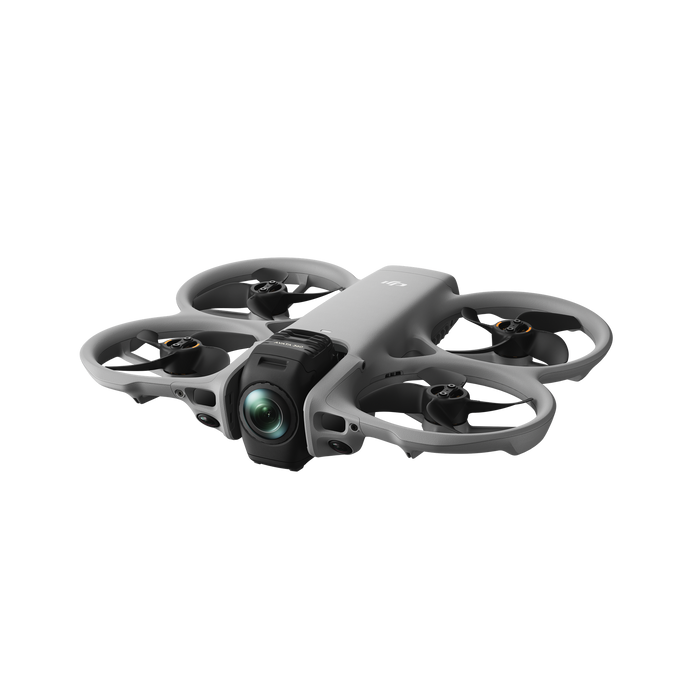 DJI Avata 360 (DJI RC 2)