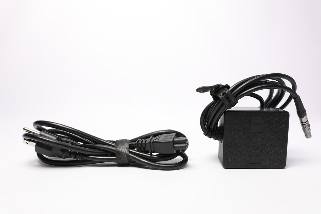 RED Komodo 6K Camera Kit  (USED, Hours: 494.8)