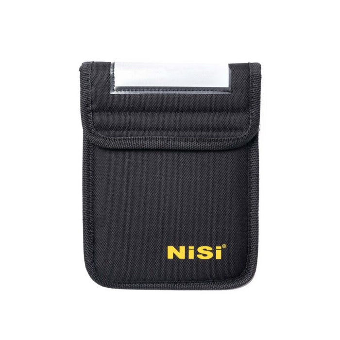 NiSi 4 x 5.65" Pure Clear Filter