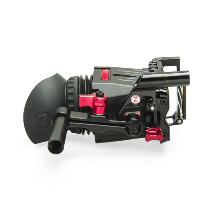 Zacuto EVA1 Z-Finder