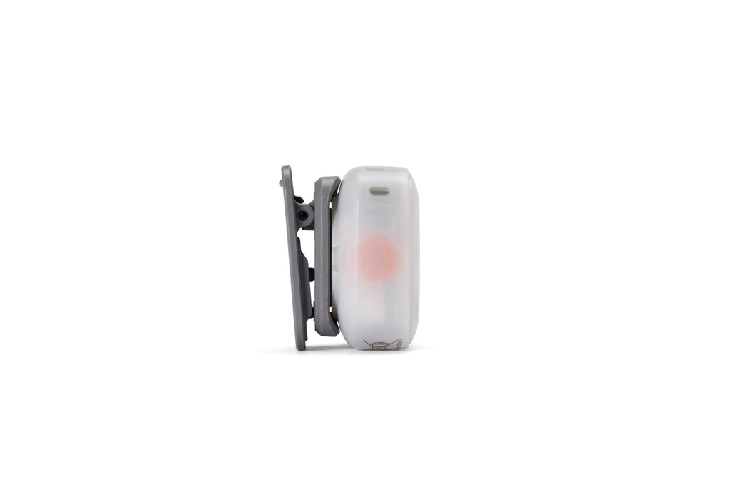 DJI Mic Mini 2S (1 TX + 1 RX)