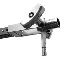 Matthews MAX MENACE ARM