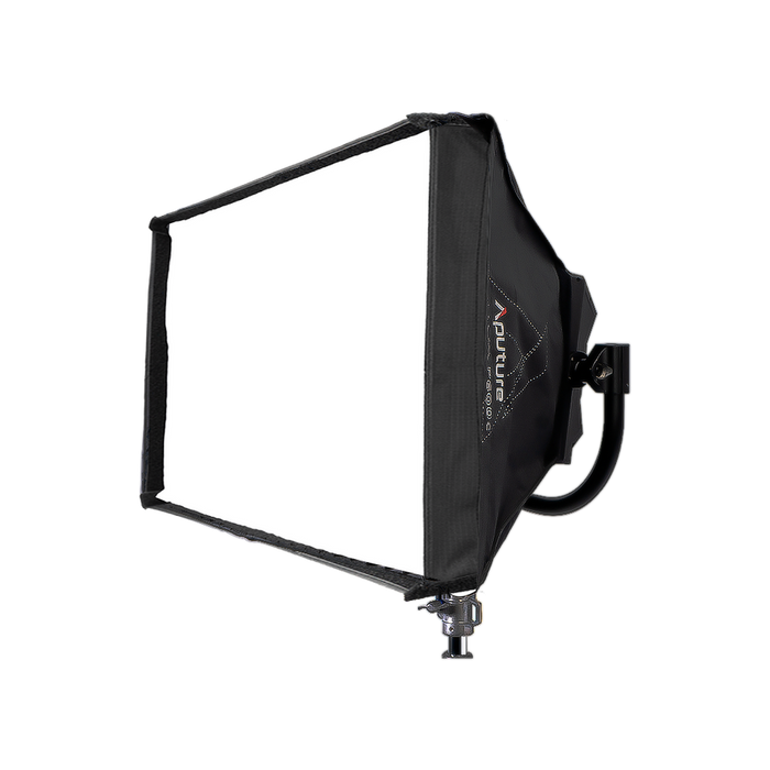 Aputure NOVA P600c Softbox