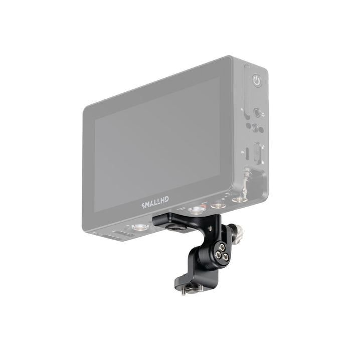 Wooden Camera - Monitor Hinge (SmallHD Smart 5, 3/8"-16)