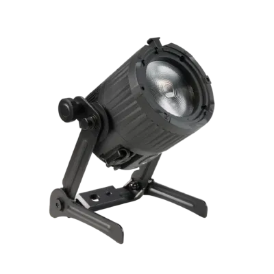 Astera QuikBeam 2-Unit BackPack Kit