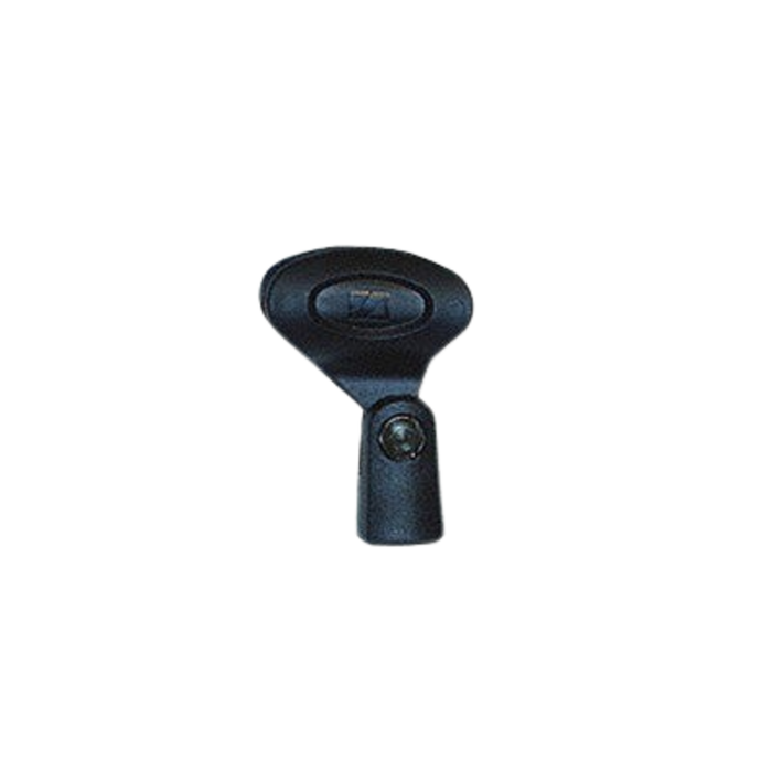Sennheiser MZQ 800 Microphone Clamp for MD 42 / MD46 & Evolution Ser Mics