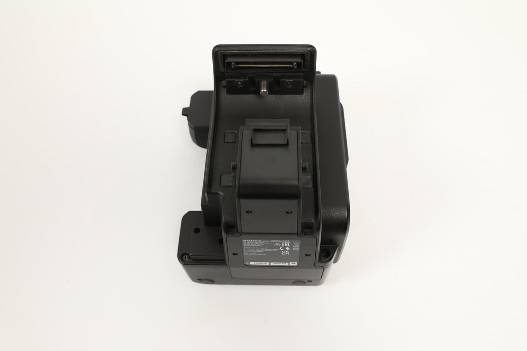 Sony Extension Unit for FX9 Camera  (USED)