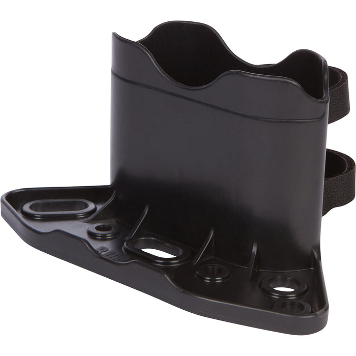 RoboCup Holster (Black)