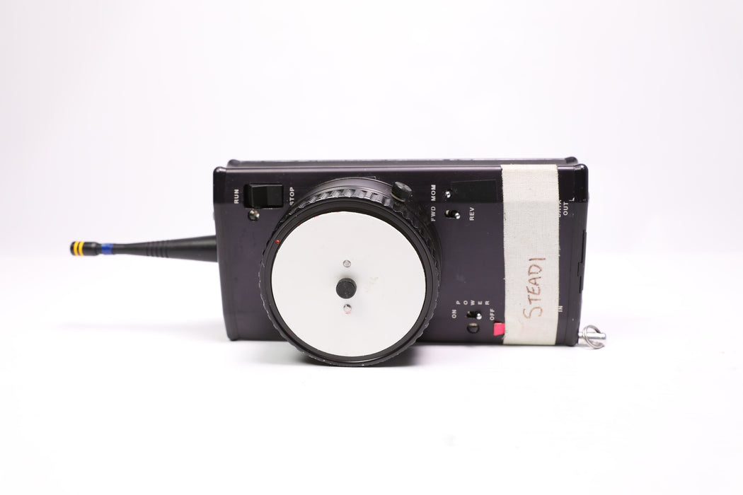 Bartech M1 Focus System Kit  (USED)