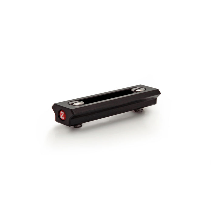 Zacuto 3" Z-Rail