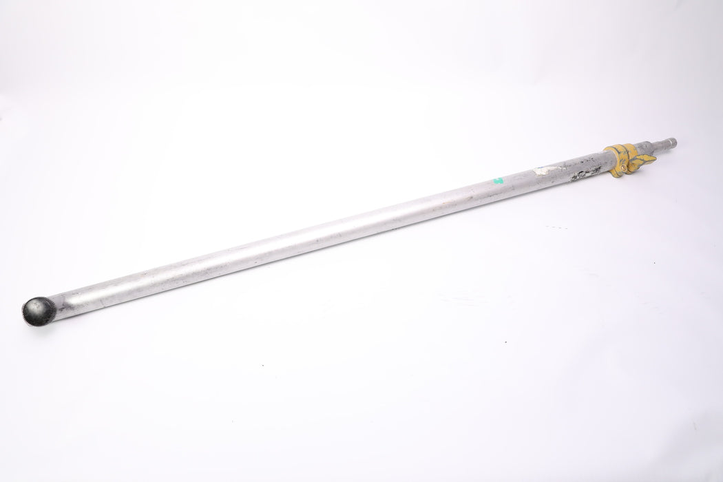 Lowel Stand Extension  (USED)