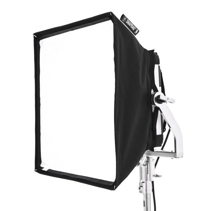 DOP Choice Snapbag for Vortex4