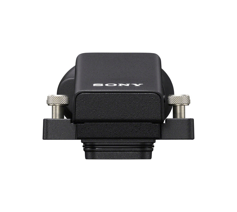 Sony Detachable tilt-type OLED Viewfinder for Sony FX5