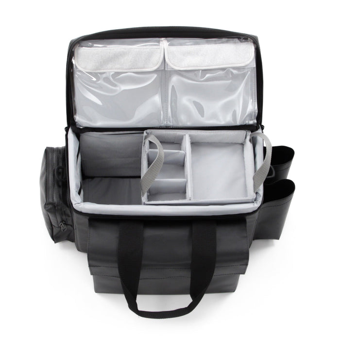 MyGoGear GoOnSet Ditty Bag