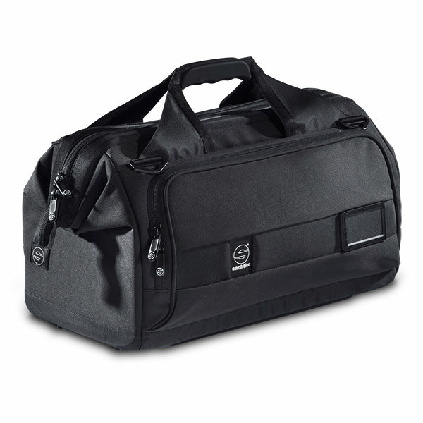 Sachtler Dr. Bag - 4