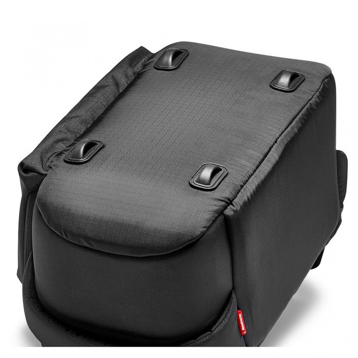 Manfrotto Pro Light Camcorder Case 191N for PXW-FS5,XF205,HDV,VDSLR