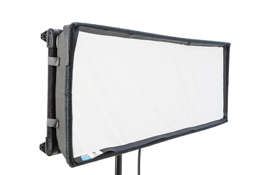 Kino Flo FreeStyle Air LED DMX System, Univ