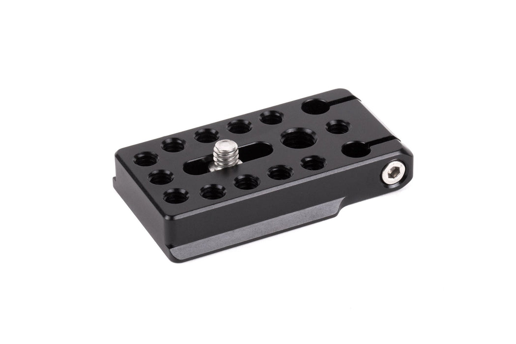 Wooden Camera E-Mount to PL Mount Pro