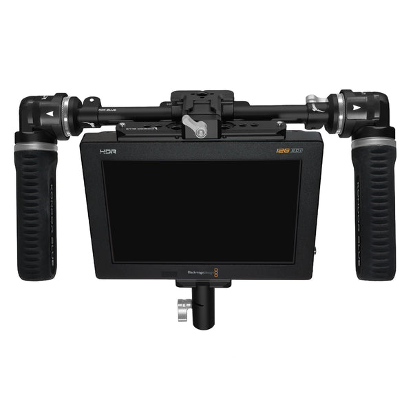 Kondor Blue Director's Monitor Pro Kit MKII (Black)