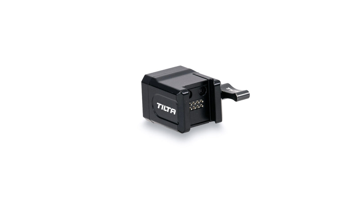 Tilta Wireless Control Receiver Module for DJI Ronin