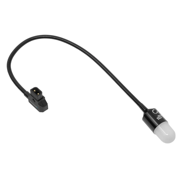 Kondor Blue Firefly Pro D-Tap Light