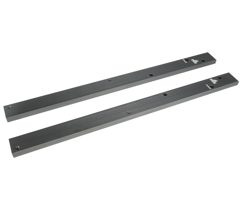 Upgrade Innovations - Voyager Deck Support Bars - Voyager 36/42