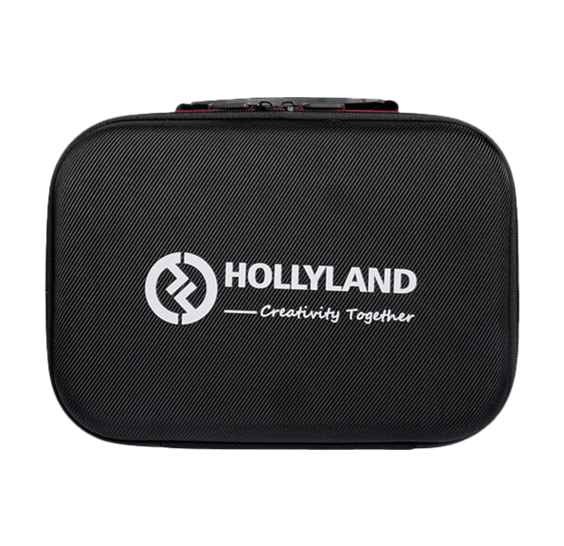 Hollyland Mars M1/M1 EN Storage Case