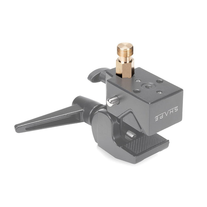 SHAPE Spigot for Microphone 5/8-27"