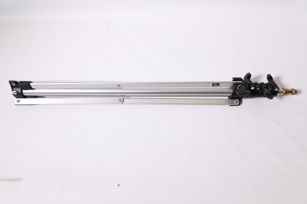 Manfrotto 060 Compact Light Stand  (USED)
