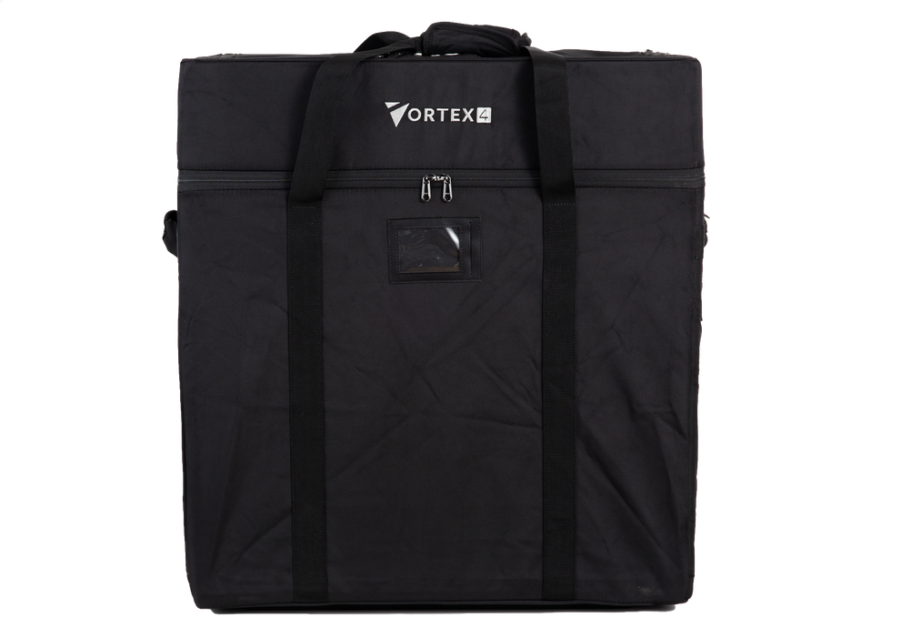 Creamsource Vortex4 Soft Bag