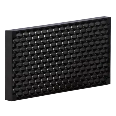 Astera HydraPanel four unit Kit