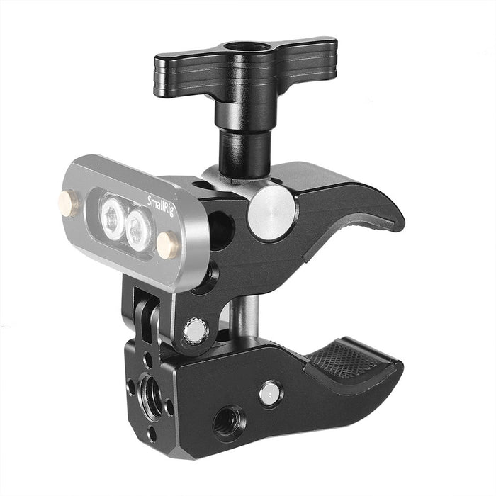 SmallRig Super Clamp